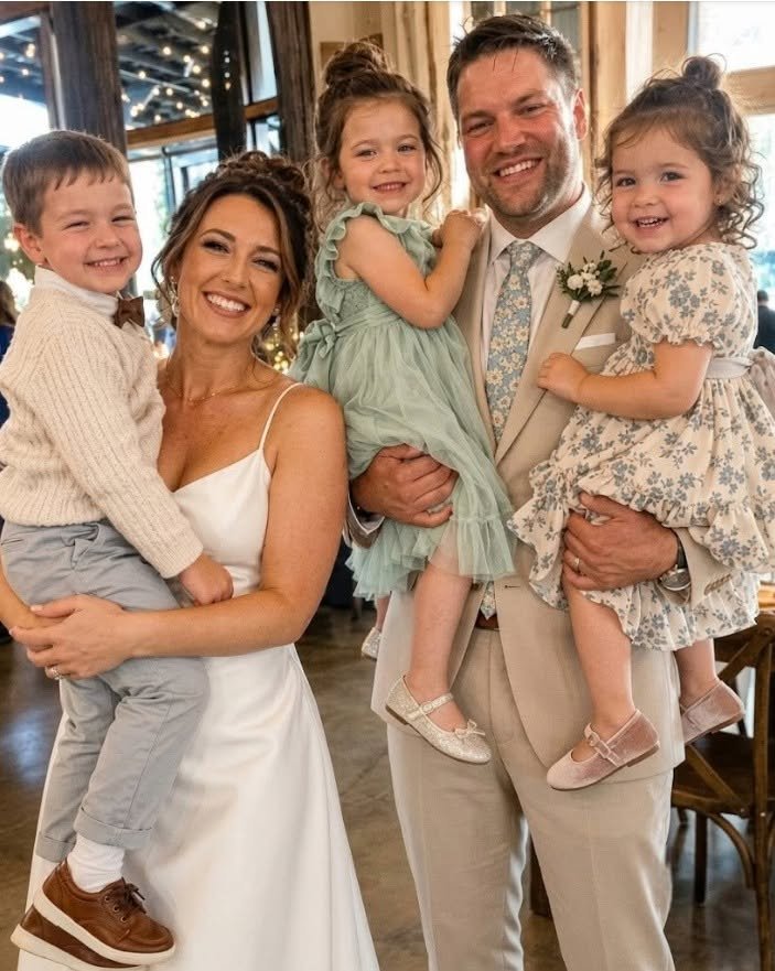 My Fiancé Accidentally Left Our Call Connected, and I Heard Him Tell His Family He’d Take My House and Savings After the Wedding—So I Changed the Ceremony, but Saved My Cruelest Surprise for Last – PART 2