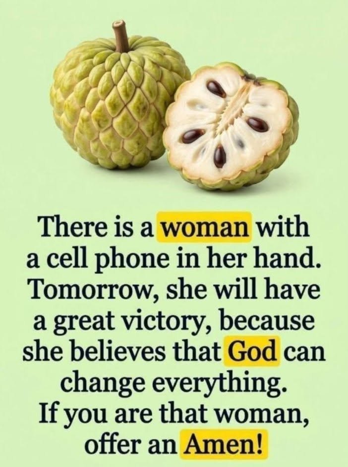 When You Believe That Tomorrow Can Be Better: The Power of Faith, Hope, and Prayer